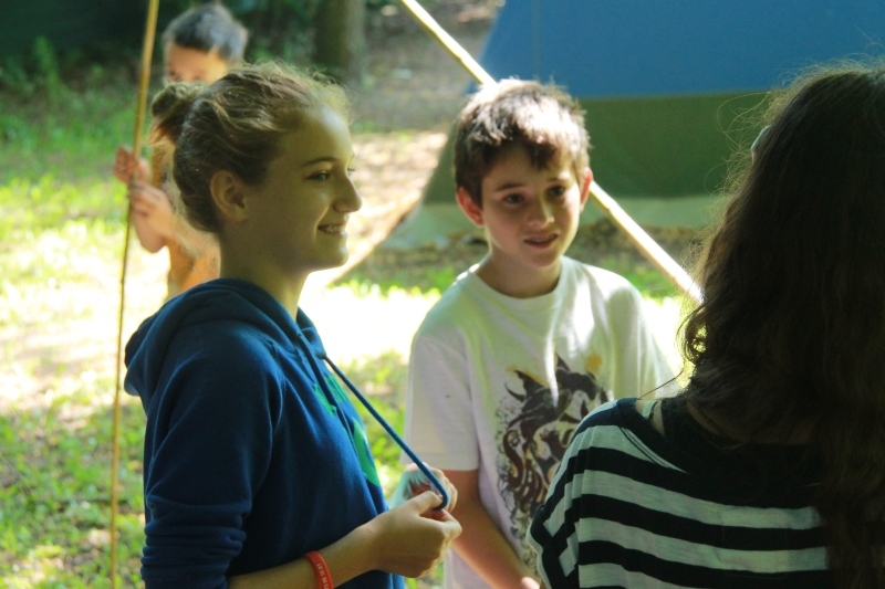 Village Camps International Summer Camp Ard&egrave;che, France 2019-07-26 https://www.villagecamps.com/journals_admin/images/645-28-16-07-2013 lossless (60).jpg
